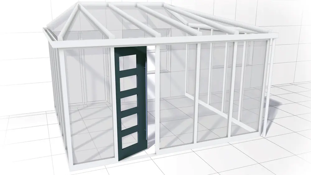 Die Synthese aus Design und Funktionalität