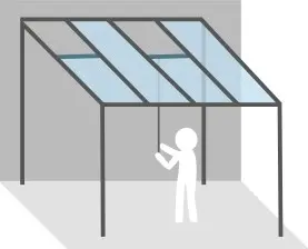 TS ALU Dachschiebefenster RZ Web 2 page 0003 Kopie