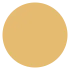 WEINOR Gestellfarben