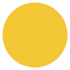 WEINOR Gestellfarben