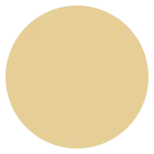 WEINOR Gestellfarben