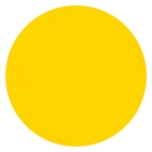 WEINOR Gestellfarben