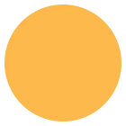 WEINOR Gestellfarben