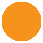 WEINOR Gestellfarben