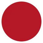 WEINOR Gestellfarben