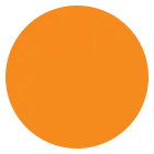 WEINOR Gestellfarben