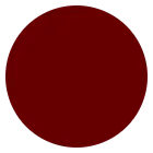 WEINOR Gestellfarben