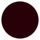 WEINOR Gestellfarben