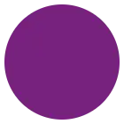 WEINOR Gestellfarben