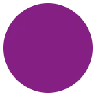 WEINOR Gestellfarben