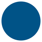 WEINOR Gestellfarben