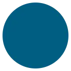 WEINOR Gestellfarben