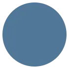 WEINOR Gestellfarben