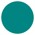 WEINOR Gestellfarben