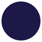 WEINOR Gestellfarben