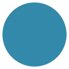 WEINOR Gestellfarben