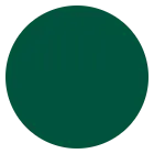 WEINOR Gestellfarben