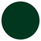 WEINOR Gestellfarben