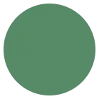 WEINOR Gestellfarben