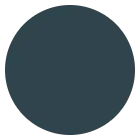 WEINOR Gestellfarben