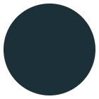 WEINOR Gestellfarben