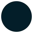 WEINOR Gestellfarben