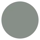 WEINOR Gestellfarben