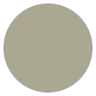 WEINOR Gestellfarben