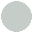 WEINOR Gestellfarben