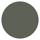 WEINOR Gestellfarben