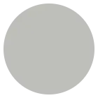 WEINOR Gestellfarben