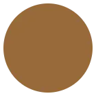 WEINOR Gestellfarben