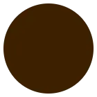 WEINOR Gestellfarben