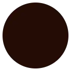 WEINOR Gestellfarben