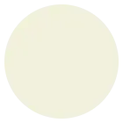 WEINOR Gestellfarben