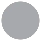 WEINOR Gestellfarben