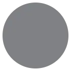 WEINOR Gestellfarben