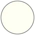 WEINOR Gestellfarben