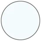 WEINOR Gestellfarben