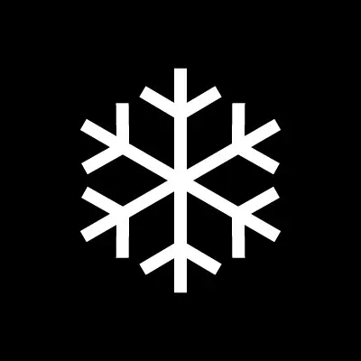 Was tun, wenn´s friert?