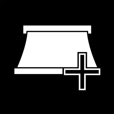 Die mitwachsende Markise