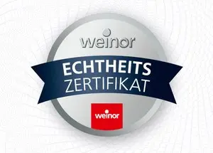 csm Startseitenteaser EchtheitsZertifikat 700x500px e2ad066534