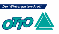 Logo ohne Jahr