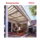 Wintergartenmarkise 1. Seite
