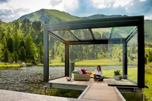 terrassenueberdachung 15