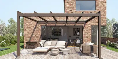 TTPK1A0002C 1806 WZB weinor