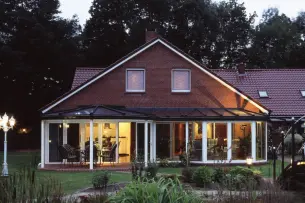 wintergarten hersteller 21